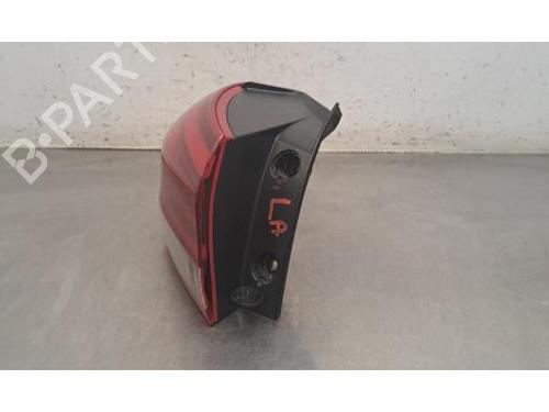 Left taillight HYUNDAI i30 (PDE, PD, PDEN) 2.0 N | BP36769450C34  - Image 5