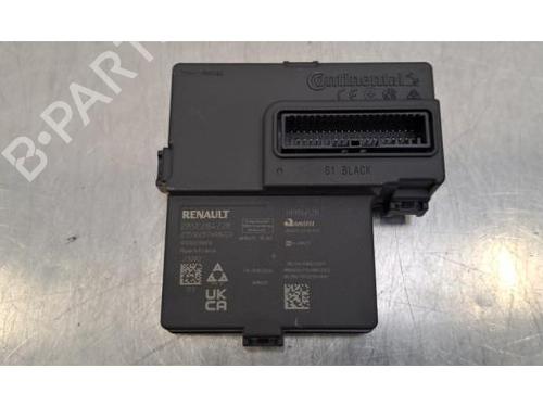 Electronic module RENAULT SCENIC E-TECH PHASE I EV87 | BP37225535M83 - Image 3