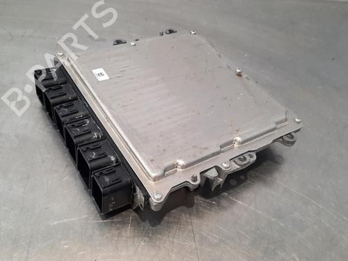 Engine control unit (ECU) BMW X5 (G05, F95) xDrive 40 i | BP15025097M57 