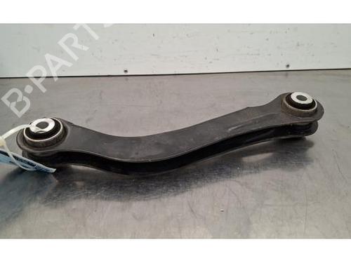 Left rear suspension arm BMW 4 Coupe (F32, F82) 420 i | BP32398868M14