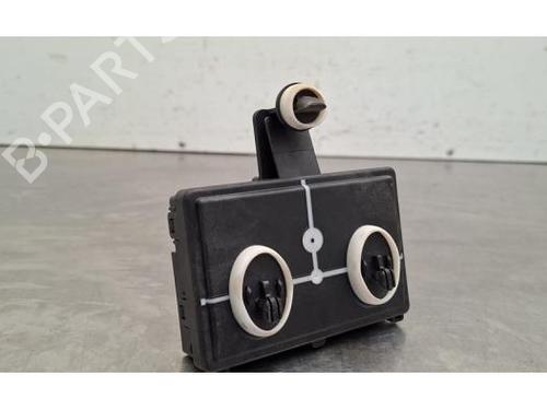 Electronic module VW ID.3 (E11, E12) 1st | BP37092297M83 - Image 4