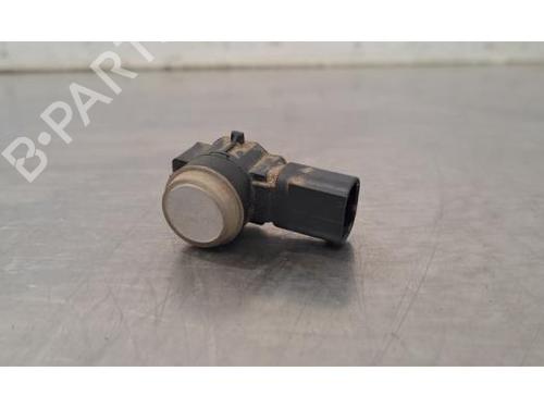 Used Electronic module PEUGEOT EXPERT Van (V_) 2.0 BlueHDi 120 (122 hp) 32820590