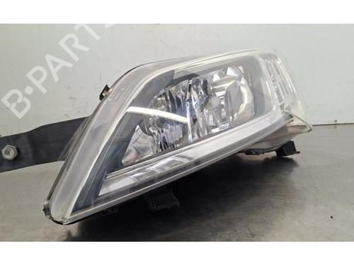 Left headlight CITROËN JUMPER II Van 2.0 BlueHDi 130 | BP39518227C28 - Image 2