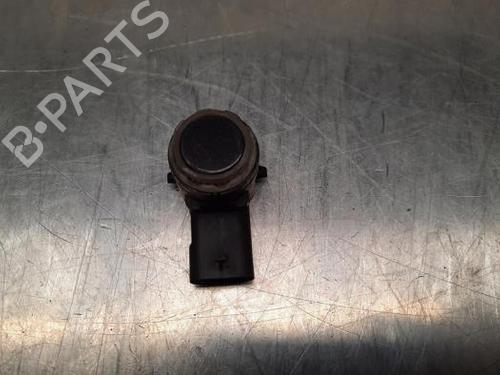 Used Electronic module Electronic module MERCEDES-BENZ E-CLASS T-Model (S213) E 300 de (213.216) (306 hp) 34198488 34198488