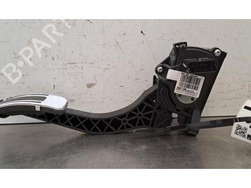 Pedal Pedal 38322271 38322271