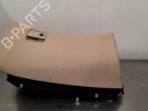 Used Glove box MERCEDES-BENZ S-CLASS (W222, V222, X222) S 350 d 4-matic (222.021, 222.121) (286 hp) 23607557