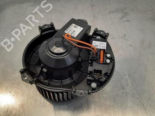 Heater blower motor MERCEDES-BENZ CLA Coupe (C117) CLA 180 (117.342) | BP23600518M62 