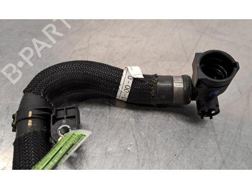 Pipe PEUGEOT 308 III (FB_, FH_, FP_, F3_, FM_) e-308 (FMZKWZ) | BP29343653M125