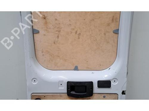 Tailgate PEUGEOT BOXER Van 2.2 BlueHDi 140 | BP36892900C6  - Image 14