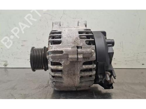 Alternator FORD TRANSIT COURIER B460 Box Body/MPV 1.5 EcoBlue | BP39601384M7 - Image 3