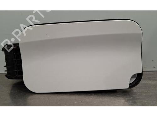 Used Fuel flap PEUGEOT PARTNER Box Body/MPV (K9) 1.5 BlueHDI 130 (131 hp) 31167062