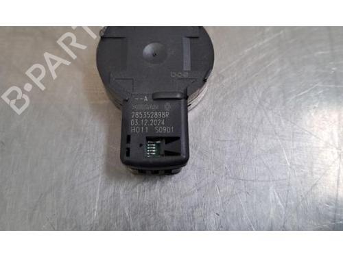 Electronic module NISSAN INTERSTAR Van (XDD) DCI 150 | BP37499323M83 - Image 3