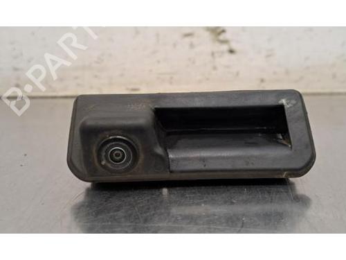 camera-audi-a5-sportback-f5a-f5f-2016-36169588 main image