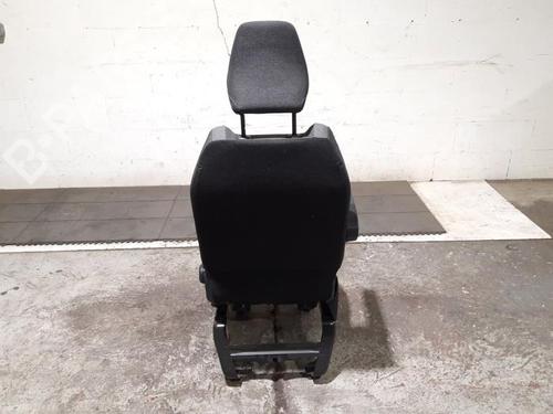 Left front seat RENAULT MASTER IV Van (F8__) BLUE DCI 150 (F8M3) | BP31273551C15 