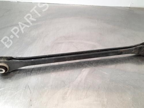 Left rear suspension arm BMW X1 (F48) xDrive 18 d | BP11728652M14 