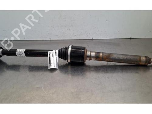 Used Right rear driveshaft Right rear driveshaft 37003022 37003022