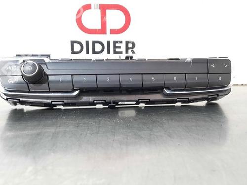 Used Switch BMW X2 (F39) sDrive 18 i (136 hp) 15018772