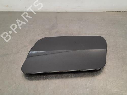 Fuel flap PEUGEOT 3008 II SUV (MC_, MR_, MJ_, M4_) 1.6 PureTech 180 (M45GFR, M45GFU) 9834802580