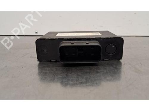 Inverter/Converter AUDI Q5 (8RB) 2.0 TDI | BP31054481M119