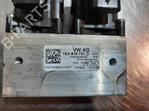 Electronic sensor FORD USA EXPLORER (CX740) EV | BP37225662M84 - Image 4
