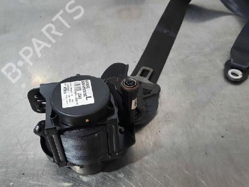 Front left seatbelt HYUNDAI i20 II (GB, IB) 1.2 | BP10875580I26