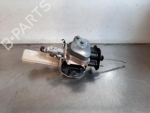 Used Servo brake Servo brake 37275448 37275448