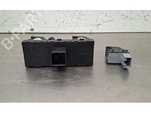 Switch SEAT LEON (1P1) 1.6 TDI | BP39905697I30 - Image 2