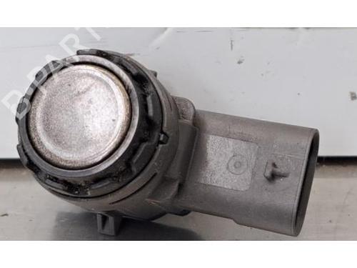 Electronic module MAZDA 3 Hatchback (BP) 2.0 SKYACTIV-G M Hybrid | BP39230610M83 - Image 3