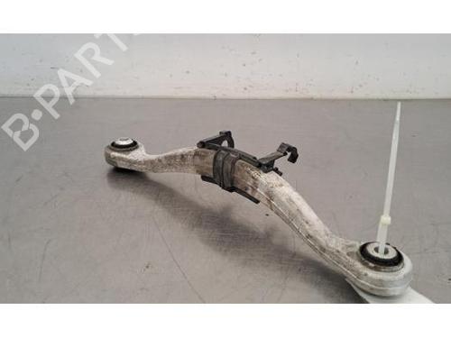 Left rear suspension arm MERCEDES-BENZ GLE (V167) GLE 300 d 4-matic (167.119) | BP27372718M14 