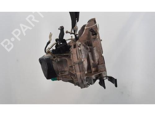 Gearbox DACIA SANDERO III 1.0 TCe 100 ECO-G | BP39417927M3 - Image 2