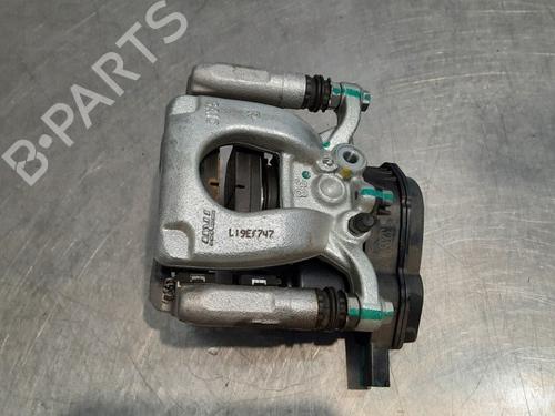 Right rear brake caliper MG MG ZS SUV (AZS1) EV (CSA7001) | BP15789418M106 - Image 2