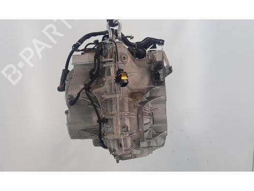 Gearbox MERCEDES-BENZ A-CLASS (W177) A 180 (177.084) | BP38003936M3 - Image 4