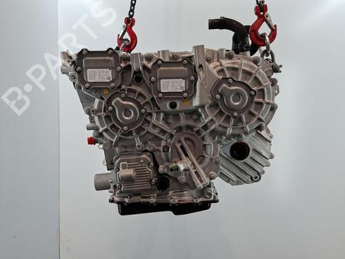 gearbox-mg-mg-zs-suv-azs1-2017-40284937 main image