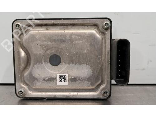 Electronic module VW CRAFTER Van (SY_, SX_) 2.0 TDI FWD (SYB, SYC, SYD) | BP31274130M83