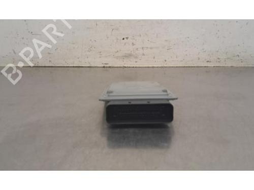 Used Control unit Control unit 37287746 37287746