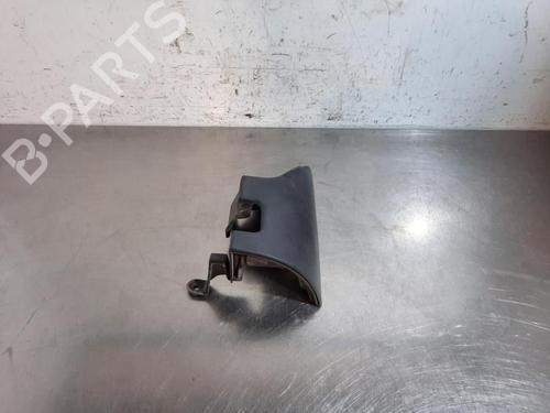 Pare-Chocs D'Angle RENAULT KANGOO Express (FW0/1_) 1.5 dCi 95 (FW16) (95 hp) 26205336