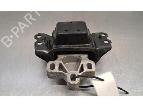 Gearbox mount VW CADDY V Box Body/MPV (SBA, SBH) 2.0 TDi | BP32222805M88 