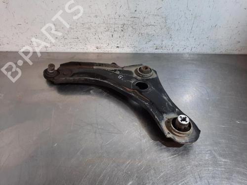 Used Left front suspension arm RENAULT MEGANE IV Grandtour (K9A/M/N_) 1.5 Blue dCi 115 (K9A6) (116 hp) 30532490