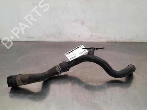 Used Pipe AUDI Q5 (FYB, FYG) 2.0 TDI (150 hp) 23619460