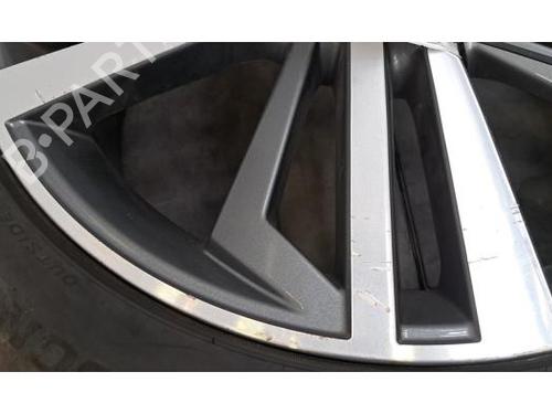 Fælk AUDI Q5 (FYB, FYG) 2.0 TDI quattro | BP39452977C45 - Image 4