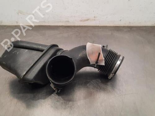 Used Pipe BMW Z4 Roadster (E85) 2.5 i (177 hp) 19631947