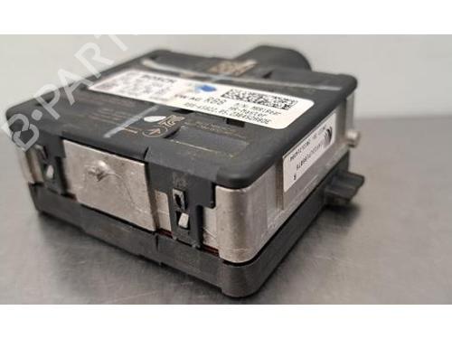 Electronic module AUDI Q3 Sportback (F3N) 45 TFSI e | BP29872085M83