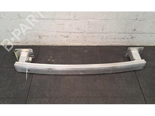 Stoßstangenträger hinten für OPEL GRANDLAND / GRANDLAND X (A18, P1UO) 1.2 (75) (131 hp) 28092776
