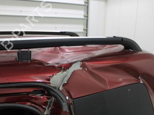 Gearbox RENAULT KANGOO III Box Body/MPV 1.3 TCe 100 (FJMA) | BP36893293M3  - Image 18