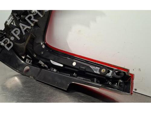 Right taillight VOLVO XC40 (536) T4 | BP31818715C35