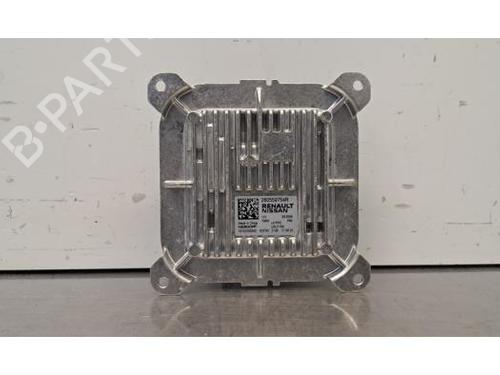 Used Electronic module Electronic module RENAULT 5 E-Tech 150 (150 hp) 40284635 40284635