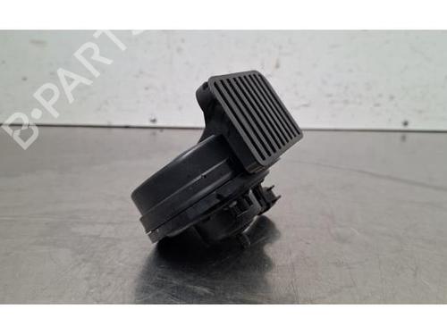 Used Horn Horn 37514944 37514944
