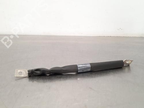 Used Cable MERCEDES-BENZ GLA (H247) GLA 200 (247.787) (163 hp) 16718519