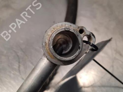 AC pipe VW TRANSPORTER T6 Van (SGA, SGH, SHA, SHH) 2.0 TDI | BP23600902M126 