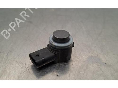 electronic-module-peugeot-508-sw-ii-fc_-fj_-f4_-2018-32287610 main image